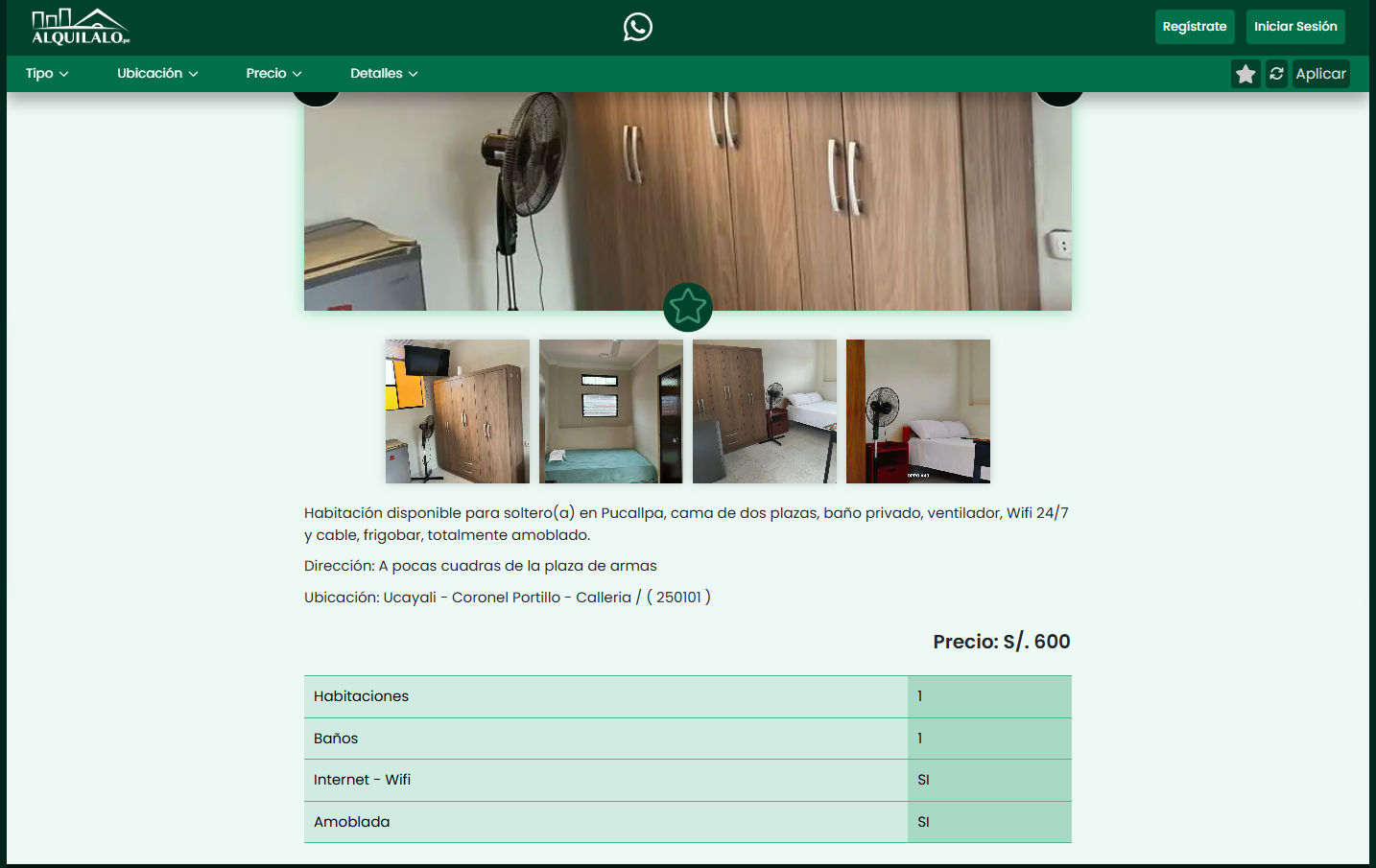 Vista 3