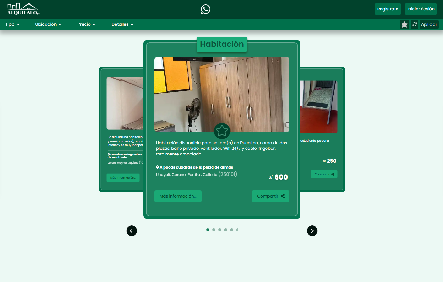 Vista 2